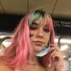 erica_lynch123
